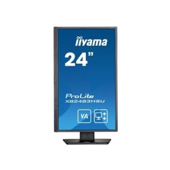 iiyama XB2483HSU