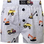 Foltýn dětské trenkoslipy 151 – Zboží Dáma