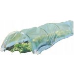 Greenmill Zahradní 3m x 48cm – Zboží Dáma