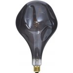 Eglo 110234 – Hledejceny.cz