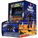 My Arcade Space Invaders Micro Player - Premium Edition