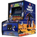 My Arcade Space Invaders Micro Player - Premium Edition – Hledejceny.cz