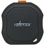 Osobní 4G GPS lokátor - TK-STAR + datová SIM zdarma | Zboží Auto