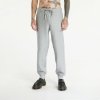 Pánské tepláky Carhartt WIP American Script Jogging pant šedé