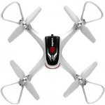 SYMA X15W – Zboží Mobilmania