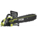 Ryobi RCS 2340 B