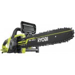 Ryobi RCS 2340 B – Zboží Mobilmania