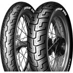 Dunlop D401F Harley-D 130/90 R16 73H – Hledejceny.cz