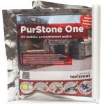 Topstone dvousložkové pojivo Purstone 1,25 kg – Zbozi.Blesk.cz