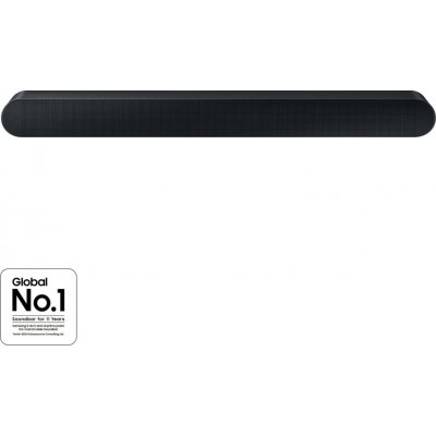 Samsung HW-S60D – Zboží Živě