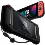 Spigen Rugged Armor Nintendo Switch – Hledejceny.cz