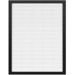 TESLA Smart Air Purifier Pro M 13 TSL-AC-2006HEPA13-ACC – Zboží Dáma