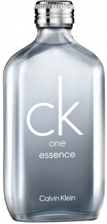 Calvin Klein One Essence parfémovaná voda pánská 50 ml