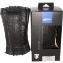 Schwalbe Thunder Burt 29x2,10