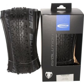 Schwalbe Thunder Burt 29x2,10