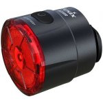 Fenix BC06R zadní černé – Zboží Dáma