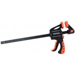STAVTOOL Svěrka P13667/P – Zbozi.Blesk.cz