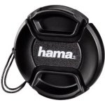 Hama super snap 52mm – Sleviste.cz