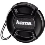 Hama super snap 52mm – Zboží Mobilmania