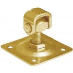 Duralex miska skleněná 23 cm – Zboží Dáma