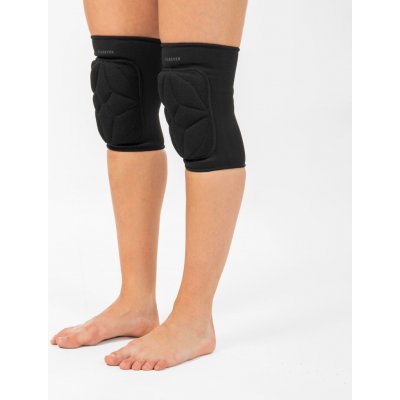 DOMYOS Unisex chrániče kolen na moderní tanec pro děti i dospělé – Hledejceny.cz
