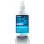 Dr.Schutz univerzální odstraňovač skvrn CC Elatex 200 ml – Sleviste.cz