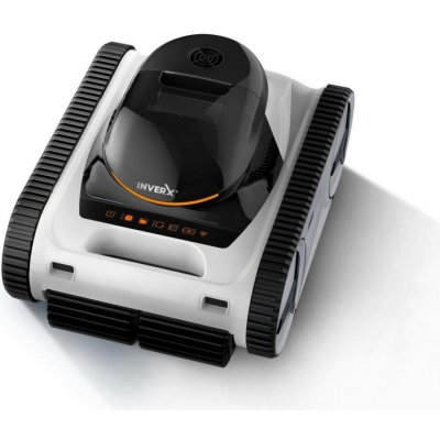 Fairland X60 – Zboží Mobilmania
