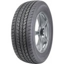 Dunlop Grandtrek ST30 225/60 R18 100H