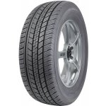 Dunlop Grandtrek ST30 225/60 R18 100H – Hledejceny.cz