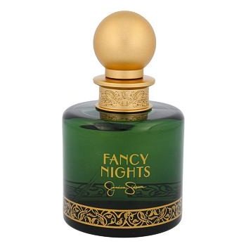 Jessica Simpson Fancy Nights parfémovaná voda dámská 100 ml