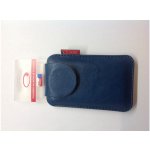 Pouzdro ROUBAL SLIM GREEN – Zboží Živě