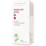 Dědek kořenář Novy Malinová směs GK 50 ml – Hledejceny.cz