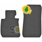 Koberce gumové Motohobby BMW 3 E90 / E91 2004-2011 – Zboží Mobilmania
