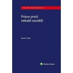 Právo proti nekalé soutěži – Hledejceny.cz