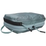 Thule kompresní obal malý TCPC201 Pond Gray – Sleviste.cz