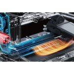 Hobot Legee D8 + LuLu Bundle – Zboží Mobilmania