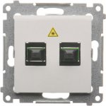 Simon 54 DGS2.01/11 – Hledejceny.cz