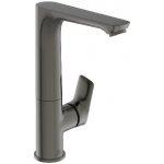 Ideal Standard Connect Air A7023A5 – Hledejceny.cz