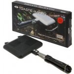 NGT Touster Toastie Maker Black – Zbozi.Blesk.cz