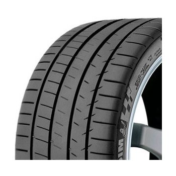 Michelin Pilot Super Sport 275/30 R20 97Y