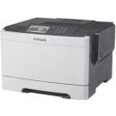 Lexmark CS-517de