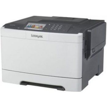 Lexmark CS-517de