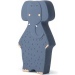 Trixie z přírodního kaučuku Mr. Crocodile – Sleviste.cz