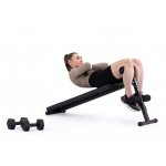 VIFITO A20 – Zboží Dáma