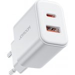 Joyroom JR-TCF05 – Zboží Živě