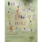 Dvouhlasé klavírní skladbičky na jednu stránku – Hledejceny.cz