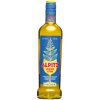 Likér Pircher Alpitz Aperitivo 15% 1 l (holá lahev)