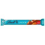 Lindt Lindor slaný karamel 38 g – Hledejceny.cz