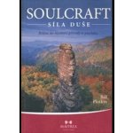 Soulcraft Síla duše – Hledejceny.cz