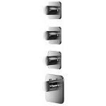 Sanjet E180003 – Hledejceny.cz